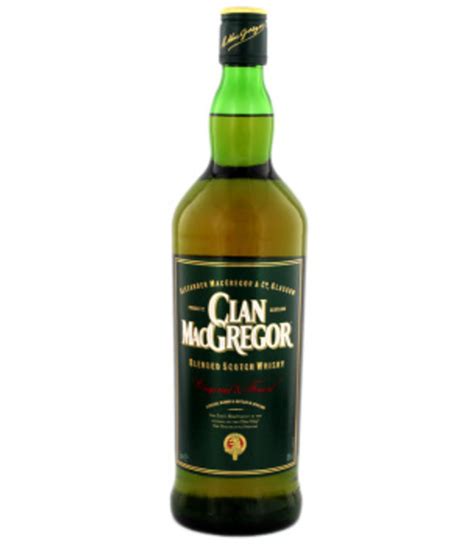 whiskey maroc